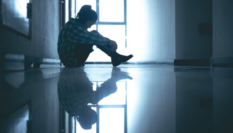 La tasa de suicidios en Bahía Blanca descendió a 7,5 casos cada 100.000 habitantes desde 2023