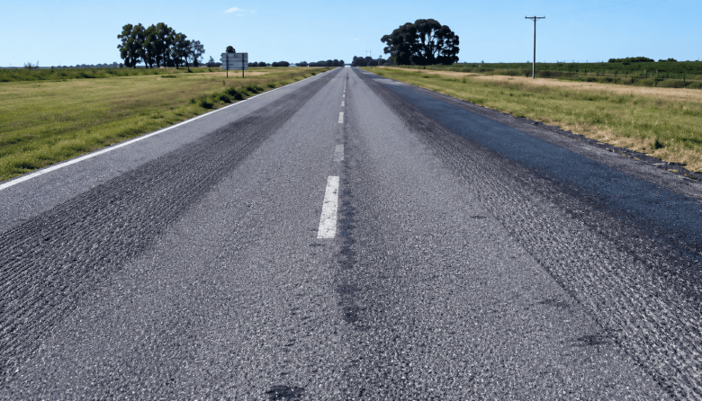El Gobierno nacional adjudicó la concesión de la ruta nacional 188 por un plazo de veinte años