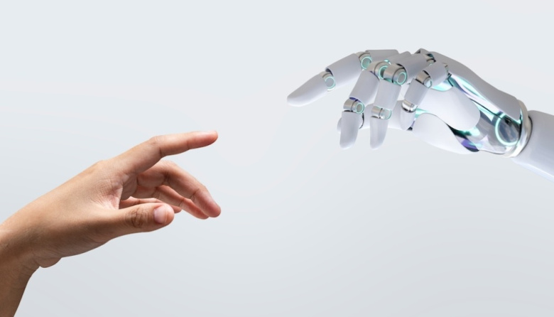 BahIA SUMMIT 2026, el primer Congreso de Inteligencia Artificial aplicada a la producción