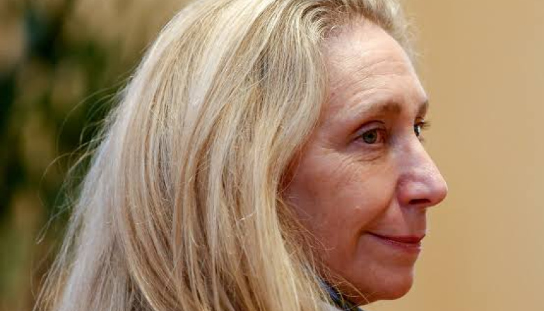 Karina Milei recibe a legisladores bonaerenses en Casa Rosada