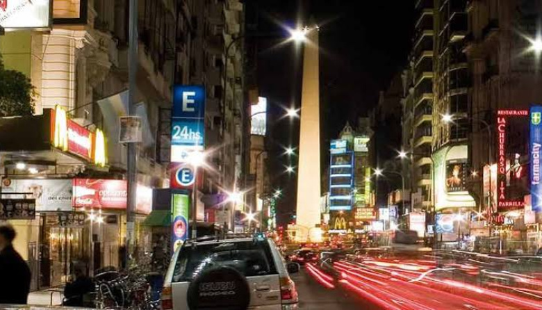 Subió la inflación de julio luego de tres meses de baja