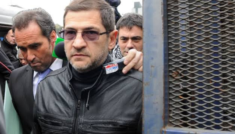 Causa Sueños Compartidos: De Vido, López y los hermanos Schoklender presentarán sus alegatos