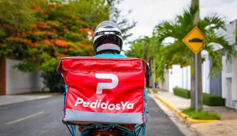 La Corte respaldó a la Provincia en una disputa contra Pedidos Ya