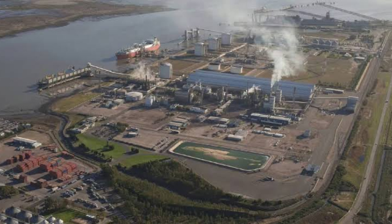 El Polo Petroquímico: cuatro décadas de transformación y una nueva oportunidad con Vaca Muerta