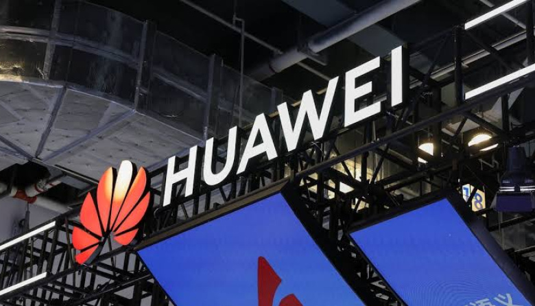 La Provincia de Buenos Aires sigue adelante con la adjudicación a Huawei