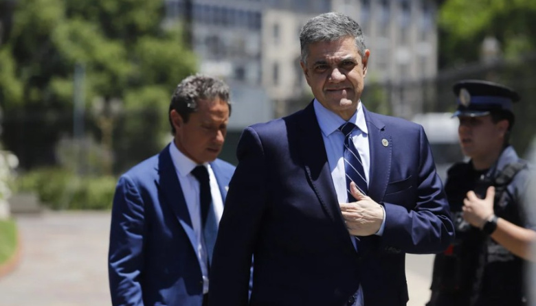 La Ciudad de Buenos Aires pone en marcha un procedimiento para anticipar crisis laborales
