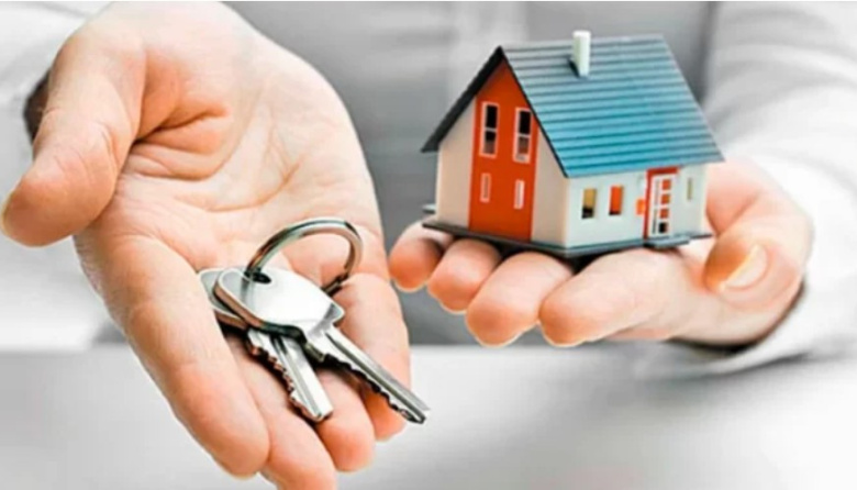 Crédito hipotecario: cuánto hay que ganar para comprar una vivienda de US$100.000