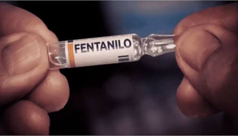 Casación confirmó el arresto domiciliario para una procesada en la causa del fentanilo contaminado