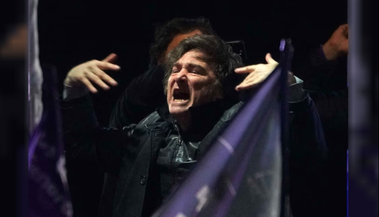 Javier Milei cerrará una cumbre internacional del liberalismo en Buenos Aires