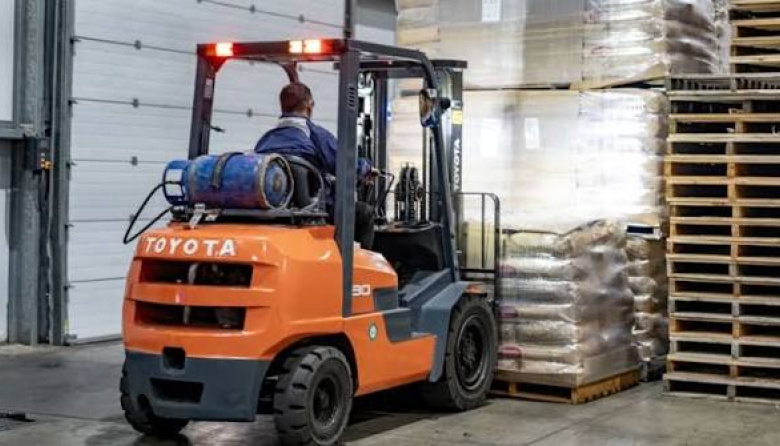El Índice Líder bajó 0,72% en julio y la probabilidad de salir de la fase expansiva se fijó en 81%