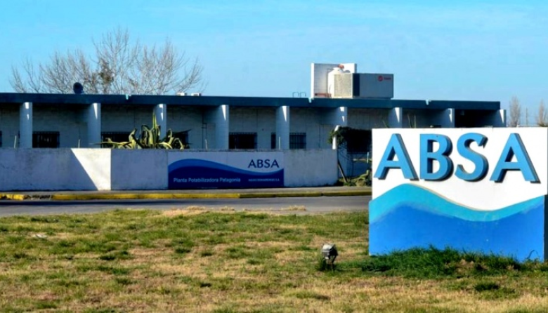 Polémica por una transferencia de $7.500 millones a ABSA: “Queremos saber dónde termina la plata de los bonaerenses”, dicen desde LLA
