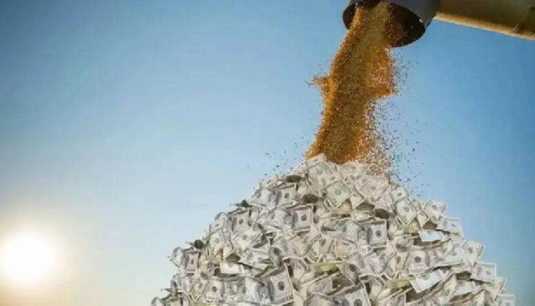 La agroexportación liquidó US$ 2750 millones en agosto y el acumulado del año supera los US$ 19.000 millones