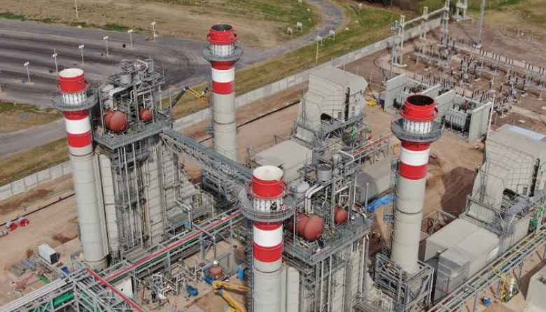 El Índice Líder retrocedió un 0,72% en julio y la probabilidad de salir de la fase expansiva alcanza el 81%