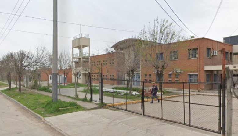 Comenzó a regir el nuevo Régimen Penal Juvenil con los cambios en la la baja de imputabilidad