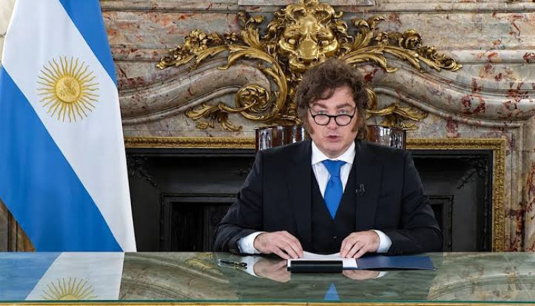 La mitad de los argentinos duda del llamado a la unidad por Malvinas y atribuye los anuncios a conveniencia política