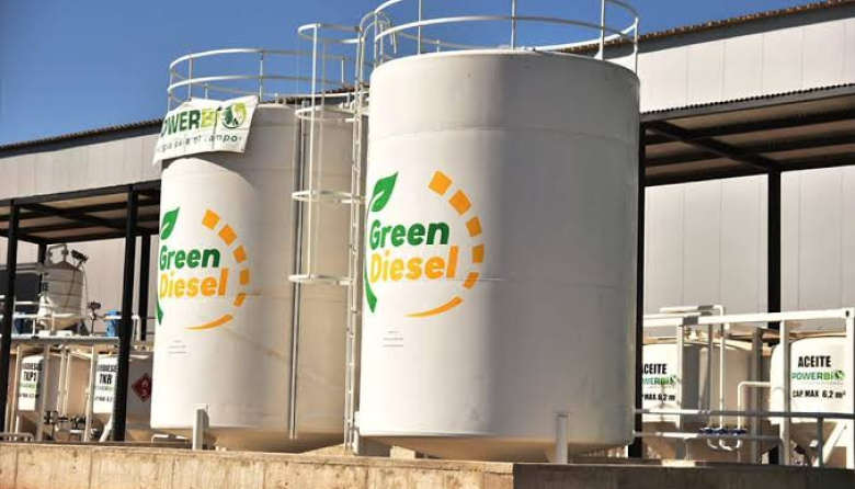 Biodiesel: las PyMES bonaerenses le piden a los intendentes que intercedan para frenar la ley