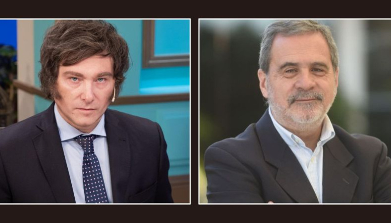TOQUES DE SENSIBILIDAD  Carlos Fara