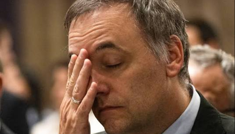 Caso Adorni: la Justicia espera respuestas sobre su patrimonio