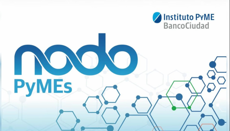 Banco Ciudad reunirá a empresarios y especialistas para debatir sobre IA y los desafíos de las pymes