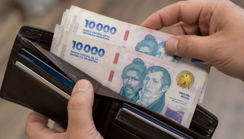 Casi dos millones de bonaerenses están en mora, aunque La Plata registra índices por debajo de la media