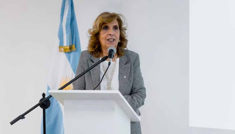 Régimen Penal Juvenil: la Cámara de Lomas de Zamora revocó la suspensión de la ley y LLA apuntó contra Kicillof
