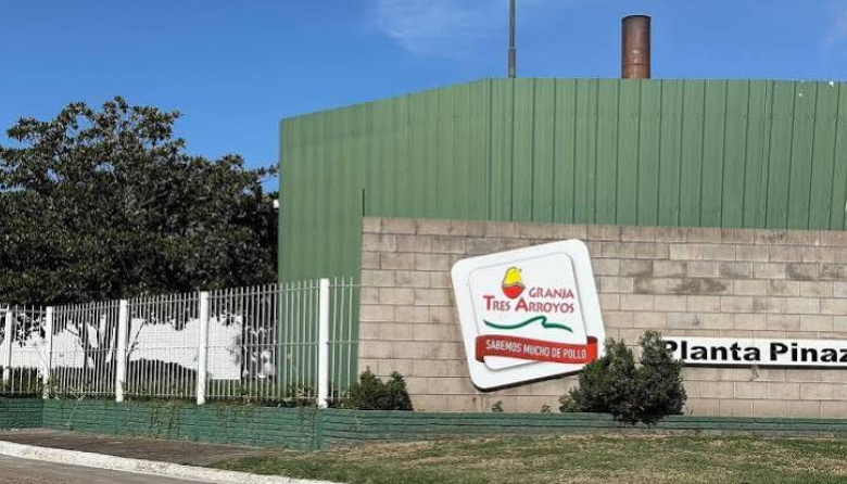 Crisis en Granja Tres Arroyos: piden abrir un concurso de acreedores