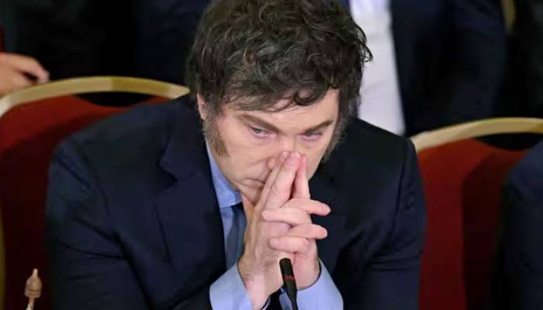 Se mantiene la insatisfacción con la marcha del país y la agenda económica desplaza a la inflación entre las preocupaciones