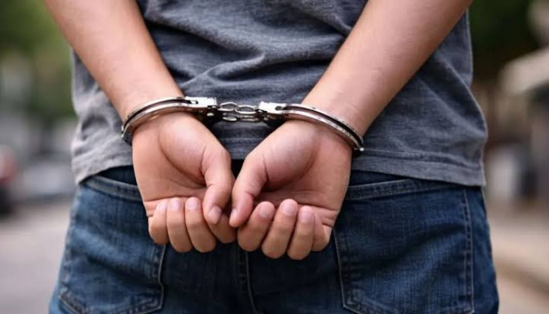 Una jueza declaró inconstitucional el nuevo régimen penal juvenil en CABA