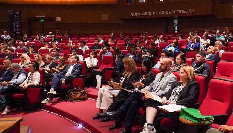 ASACOP realizará en Buenos Aires su X Encuentro Anual bajo el lema “2027: La Previa”