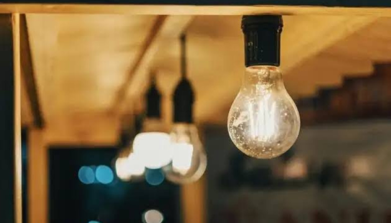 La Justicia frenó el aumento de luz para más de 200 cooperativas eléctricas bonaerenses