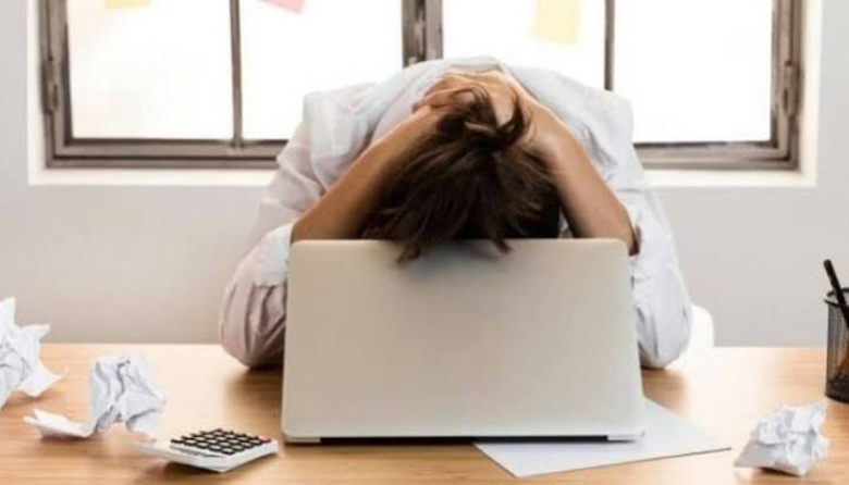 El pluriempleo creció al 11,5% de los ocupados impulsado por la caída de ingresos y la búsqueda de flexibilidad