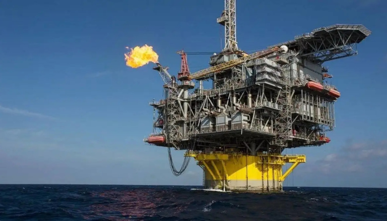 El Gobierno nacional rechazó las críticas británicas al arbitraje internacional por el petróleo en las Islas Malvinas