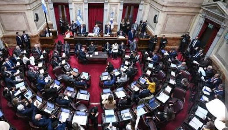La Libertad Avanza criticó el funcionamiento de la Legislatura bonaerense y reclamó reformas electorales