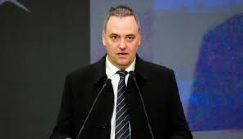 El fiscal Pollicita ordenó pericias sobre direcciones de bitcoin presentadas por Manuel Adorni