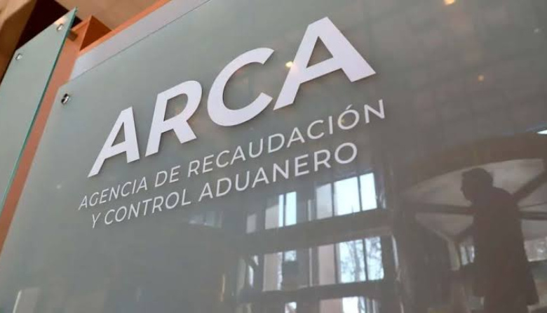 La ARCA implementará un nuevo servicio web para las declaraciones juradas de Ganancias en personas jurídicas
