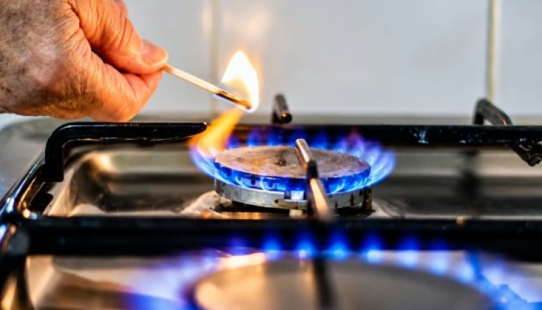 Bahía Blanca y Mar del Plata presentaron amparos para intentar frenar la quita de los subsidios de gas
