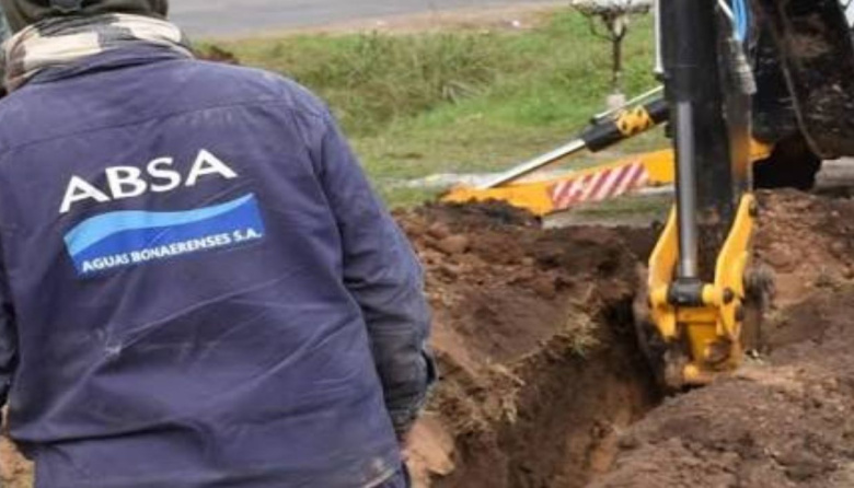 Ingresaron a la Legislatura bonaerense proyectos para establecer compensaciones automáticas por cortes de gas y agua