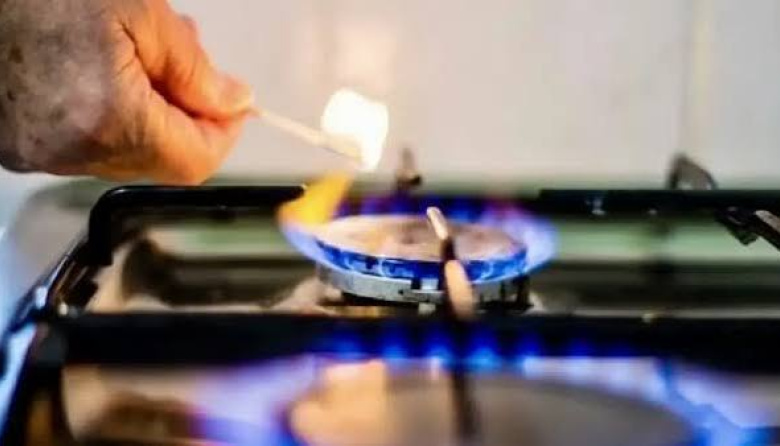 Modificaron los requisitos de acceso al beneficio adicional de Zona Fría para usuarios de gas en San Nicolás