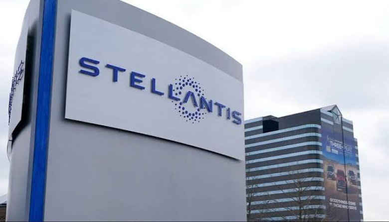 Stellantis paralizará durante siete semanas su planta en Córdoba ante la caída de las ventas en el mercado interno