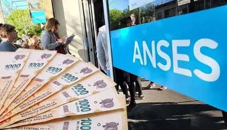 ANSES oficializó la suba de noviembre: cómo quedan las bases imponibles y el haber de inicio tras el ajuste por inflación