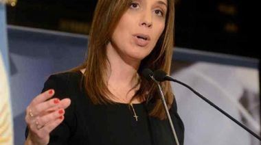 Clubes de barrio tendrán bonificación en la tarifa de luz