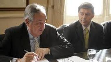 Tandil: lanzan la agencia de cooperación e inversiones