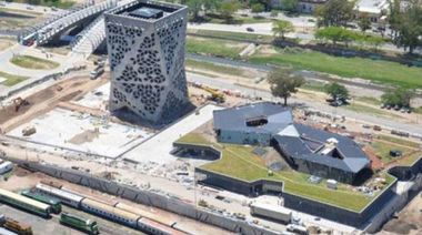 Córdoba exime del impuesto de Sellos a las pymes 