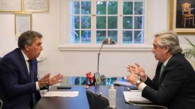 El Gobierno congela tarifas de telefonía, cable e Internet hasta el 31 de agosto
