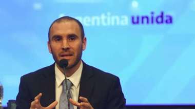 Argentina en “Default Blando”