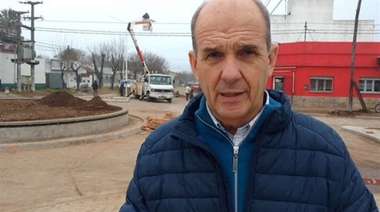 Pehuajó: el municipio crea una radio FM pública para dar clases
