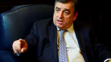 AFI: Mario Negri afirma que 