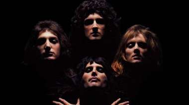 Se cumplen 50 años del nacimiento de Queen, la banda que cambió la forma de hacer rock