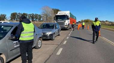 Dueños de casas de veraneo no pueden ingresar a sus propiedades por la cuarentena