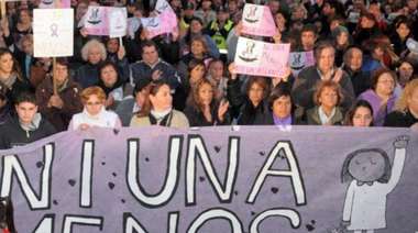 El Ministerio de Mujeres  y la Defensoría del Pueblo acuerdan acciones en contra de la violencia de género en municipios de PBA